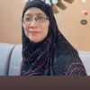 Azizah Gjot