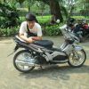 Anggi Irawan