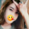 Enjel