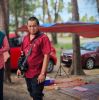Mohd Nor Hamka