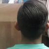 Ronal M