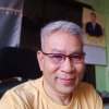คำพันธ์ ภูเดชเพชร