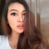 Memella