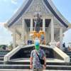 Wonloy Kumtanoad