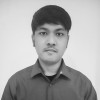 Firmansyah