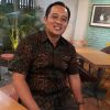 Putu Juliawan