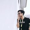 Habibi Abiw