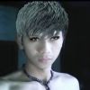 Alvan Bagus