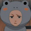 やひこ