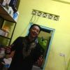 Rahmat Ardiyanto