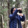 阿麻之孫