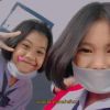 Mang Sang