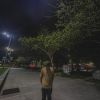 Syafiq Nor