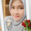 Lilis Yuliawati
