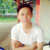 Hardi herdian