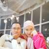 Rahmat Eko Winarto