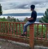Putra Sihombing