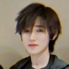 18 樓大姐