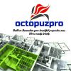 OCTOPUZPRO