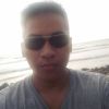 Izzul Haziq