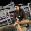 หิน ซิลลี่ฟูล