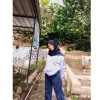 Nita Fauzia Nur