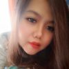 Ranny Pratiwi