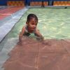 Muhamad Abdul Kholiq