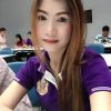 Trisinsilathong Thanjia