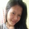 Ria Anjelina Simatupang