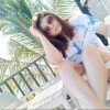 poy_Wipawee