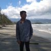 Yosua Siahaan