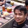 Lukman Elhaqi