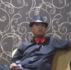 Sudarwansyah