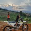 Azrull Fazly