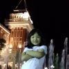 Aumpaphan Boon
