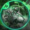 ApulGD