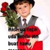 Gilren