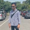Pendxk.co