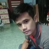 ทักษ์  