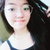 Nay Chi Htun
