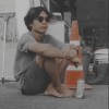 GuKonThai
