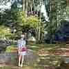 Junetoday