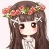 暖暖