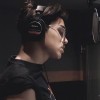Xuxi'sGurl