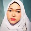Dwiajeng Wulandari
