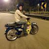 Abdul Muin