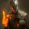 kamehameha