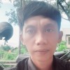 joox ocid
