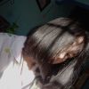Dinda Mauliddya